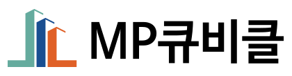 MP큐비클